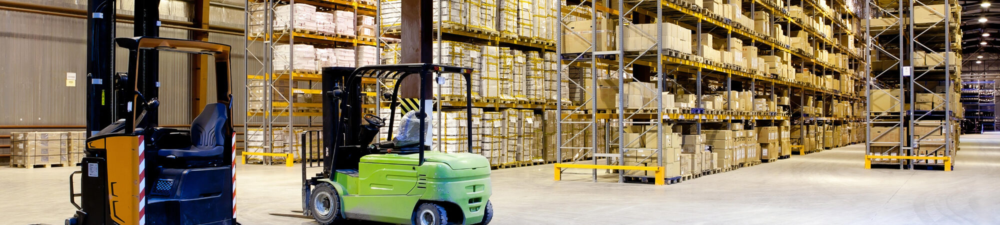 warehouse_2